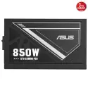 ASUS-ATS-850G POWER SUPPLY