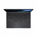 Asus B1403cva-ı516g512b3d, Expertbook B1, İ5-1334u, 14 Fhd, 16gb Ddr5 Ram, 512gb Ssd, Paylaşımlı Ekran Kartı, Free Dos, Kurumsal Notebook