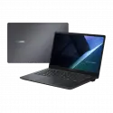 Asus B1403cva-ı516g512b3d, Expertbook B1, İ5-1334u, 14 Fhd, 16gb Ddr5 Ram, 512gb Ssd, Paylaşımlı Ekran Kartı, Free Dos, Kurumsal Notebook