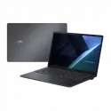 Asus B1503cva-c58g512b4d, Expertbook B1, Core 5 120u, 15,6 Fhd, 8gb Ddr5 Ram, 512gb Ssd, Paylaşımlı Ekran Kartı, Free Dos, Kurumsal Notebook