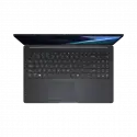 Asus B1503cva-c58g512b4d, Expertbook B1, Core 5 120u, 15,6 Fhd, 8gb Ddr5 Ram, 512gb Ssd, Paylaşımlı Ekran Kartı, Free Dos, Kurumsal Notebook