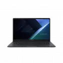 Asus B1503cva-c58g512b4d, Expertbook B1, Core 5 120u, 15,6 Fhd, 8gb Ddr5 Ram, 512gb Ssd, Paylaşımlı Ekran Kartı, Free Dos, Kurumsal Notebook