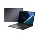 Asus B3405cca-ly3620, Expertbook B5, Core Ultra 5 225h, 14 Wuxga Fhd, 16gb Ddr5 Ram, 512gb Ssd, Paylaşımlı Ekran Kartı, Free Dos, Metal Kasa, Kurumsal Notebook