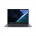 Asus B5405cca-u716512b0d, Expertbook B5, Ultra 7 255h, 14 Wuxga Full Hd, 16gb Ddr5 Ram, 512gb Ssd, Paylaşımlı Ekran Kartı, Free Dos, Kurumsal Notebook