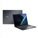 Asus B5405cca-u716512b0d, Expertbook B5, Ultra 7 255h, 14 Wuxga Full Hd, 16gb Ddr5 Ram, 512gb Ssd, Paylaşımlı Ekran Kartı, Free Dos, Kurumsal Notebook