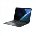 Asus B5405cca-u716512b0d, Expertbook B5, Ultra 7 255h, 14 Wuxga Full Hd, 16gb Ddr5 Ram, 512gb Ssd, Paylaşımlı Ekran Kartı, Free Dos, Kurumsal Notebook