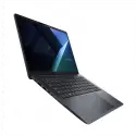 Asus B5405cca-u716512b0d, Expertbook B5, Ultra 7 255h, 14 Wuxga Full Hd, 16gb Ddr5 Ram, 512gb Ssd, Paylaşımlı Ekran Kartı, Free Dos, Kurumsal Notebook