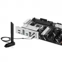 ASUS B650E MAX GAMING WIFI AM5 DDR5 ANAKART