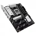 ASUS B650E MAX GAMING WIFI AM5 DDR5 ANAKART