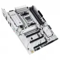ASUS B650E MAX GAMING WIFI W BEYAZ DDR5 ANAKART