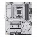 ASUS B850 MAX GAMING WIFI W AMD SOKET AM5 B850 DDR