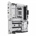 ASUS B850 MAX GAMING WIFI W AMD SOKET AM5 B850 DDR