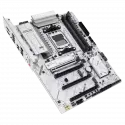 ASUS B850 MAX GAMING WIFI W AMD SOKET AM5 B850 DDR