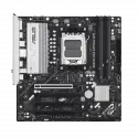 Asus B850m Max Gamıng Wıfı Am5 Ddr5 8000mhz(oc)  Matx Hdmı Anakart