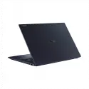 Asus B9403cvar-pp2139, Expertbook B9 Oled, Ultra 7 150u, 14 Oled, 32gb Ddr5 Ram, 1tb Nvme Ssd, Paylaşımlı Ekran Kartı, Free Dos, Kurumsal Notebook