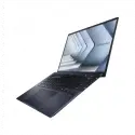 Asus B9403cvar-pp2139, Expertbook B9 Oled, Ultra 7 150u, 14 Oled, 32gb Ddr5 Ram, 1tb Nvme Ssd, Paylaşımlı Ekran Kartı, Free Dos, Kurumsal Notebook