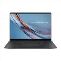 Asus B9406caa-ux7641tb1d, Expertbook Ultra, B9 Oled, Ultra X7 358h, 14 Dokunmatik Oled, 64gb Ddr5 Ram, 1tb Nvme Ssd, Paylaşımlı Ekran Kartı, Free Dos, Kurumsal Notebook