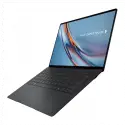 Asus B9406caa-ux7641tb1d, Expertbook Ultra, B9 Oled, Ultra X7 358h, 14 Dokunmatik Oled, 64gb Ddr5 Ram, 1tb Nvme Ssd, Paylaşımlı Ekran Kartı, Free Dos, Kurumsal Notebook