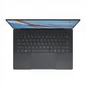Asus B9406caa-ux7641tb1d, Expertbook Ultra, B9 Oled, Ultra X7 358h, 14 Dokunmatik Oled, 64gb Ddr5 Ram, 1tb Nvme Ssd, Paylaşımlı Ekran Kartı, Free Dos, Kurumsal Notebook