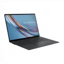 Asus B9406caa-ux7641tb1d, Expertbook Ultra, B9 Oled, Ultra X7 358h, 14 Dokunmatik Oled, 64gb Ddr5 Ram, 1tb Nvme Ssd, Paylaşımlı Ekran Kartı, Free Dos, Kurumsal Notebook
