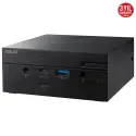 ASUS BAREBONE PN50-BBR343MD-CSM R3-4300U FDOS