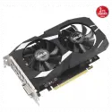 Asus Dual-rtx3050-o6g, 6gb, Gddr6, 96bit, 1xhdmı, 1xdp, 1xdvı Gamıng Ekran Kartı