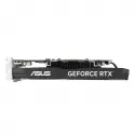 ASUS DUAL-RTX3050-O6G GDDR6 DVI HDMI DP 96BİT