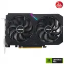 Asus Dual-rtx3050-o8g-v2, 8gb, Gddr6, 128bit, 1xhdmı, 1xdp, 1xdvı, Gamıng Ekran Kartı