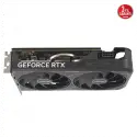 Asus Dual-rtx4060-o8g-v2, 8gb, 128bit, Gddr6, 1xhdmı, 3xdp Gamıng Ekran Kartı (bulk)