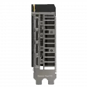 ASUS DUAL-RTX5050-O8G 128BIT VGA