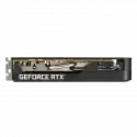 ASUS DUAL-RTX5050-O8G 128BIT VGA