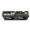 ASUS DUAL-RTX5050-O8G 128BIT VGA
