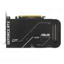 ASUS DUAL-RTX5050-O8G 128BIT VGA