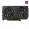 Asus Dual-rtx5050-o8g, 8gb, 128bit, Gddr6, 1xhdmı, 3xdp Gamıng Ekran Kartı