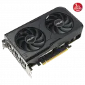 Asus Dual-rtx5050-o8g, 8gb, 128bit, Gddr6, 1xhdmı, 3xdp Gamıng Ekran Kartı