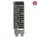Asus Dual-rtx5050-o8g, 8gb, 128bit, Gddr6, 1xhdmı, 3xdp Gamıng Ekran Kartı
