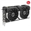 Asus Dual-rtx5060-o8g, 8gb, 128bit, Gddr7, 1xhdmı, 3xdp Gamıng Ekran Kartı