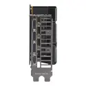 ASUS DUAL-RTX5060-O8G-GAMING 128BIT VGA