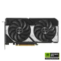 Asus Dual-rtx5060-o8g-gamıng 128bıt Vga