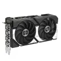 Asus Dual-rtx5060-o8g-gamıng 128bıt Vga