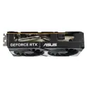 Asus Dual-rtx5060-o8g-gamıng 128bıt Vga
