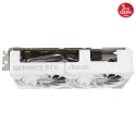 ASUS DUAL-RTX5060-O8G-WHITE 8GB 128BIT VGA