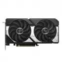 ASUS DUAL-RTX5060TI-8G 128BIT VGA