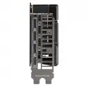 ASUS DUAL-RTX5060TI-8G 128BIT VGA