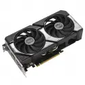 ASUS DUAL-RTX5060TI-8G 128BIT VGA