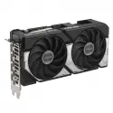 ASUS DUAL-RTX5060TI-8G 128BIT VGA