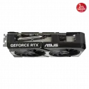 Asus Dual-rtx5060tı-8g, 8gb, 128bit, Gddr7, 1xhdmı, 3xdp Gamıng Ekran Kartı
