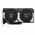 Asus Dual-rtx5060tı-o16g, 16gb, 128bit, Gddr7, 1xhdmı, 3xdp Gamıng Ekran Kartı