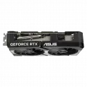 Asus Dual-rtx5060tı-o16g, 16gb, 128bit, Gddr7, 1xhdmı, 3xdp Gamıng Ekran Kartı