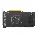 Asus Dual-rtx5060tı-o16g, 16gb, 128bit, Gddr7, 1xhdmı, 3xdp Gamıng Ekran Kartı